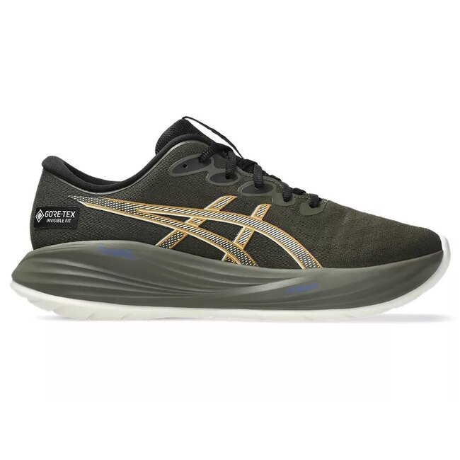 ASICS Souliers H Cumulus 27 GTX