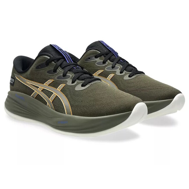 ASICS Souliers H Cumulus 27 GTX
