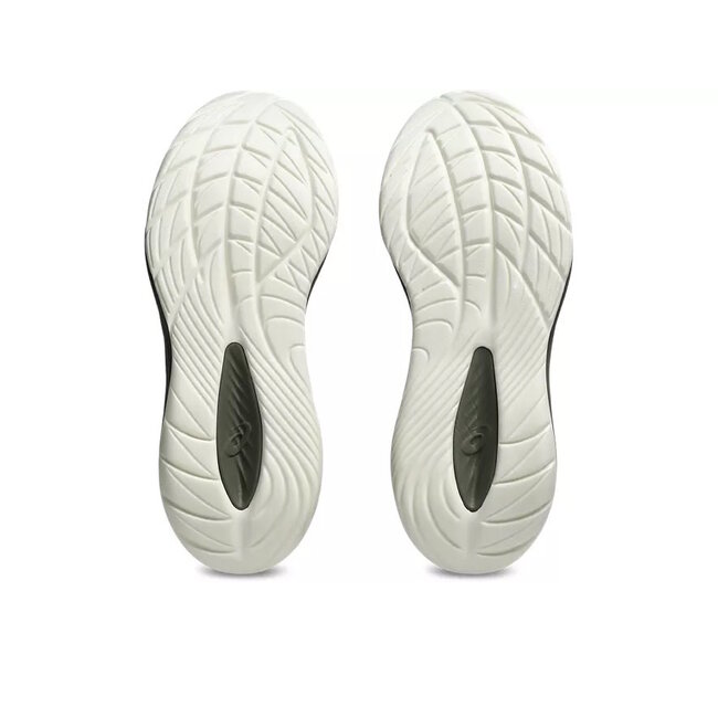 ASICS Souliers H Cumulus 27 GTX