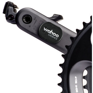 WAHOO CAPTEUR DE CADENCE RPM