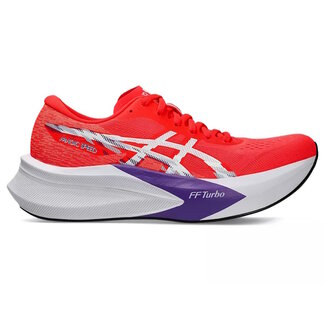 ASICS Souliers F Magic Speed 4