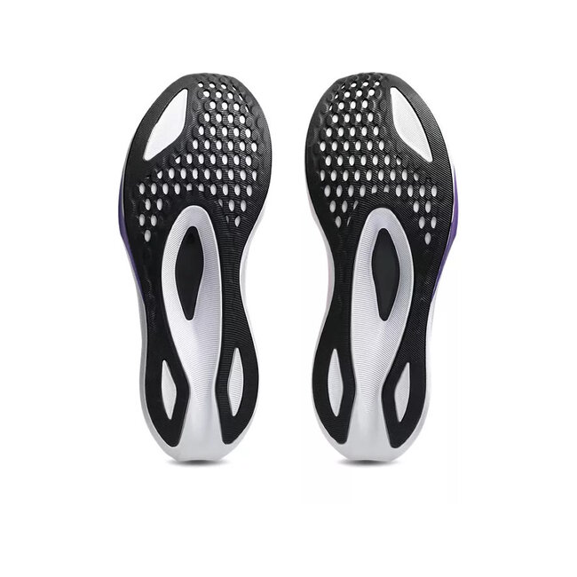 ASICS Souliers F Magic Speed 4