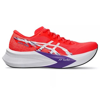 ASICS Souliers H Magic Speed 4
