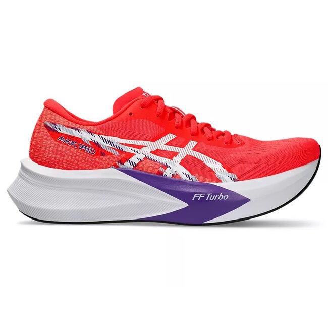ASICS Souliers H Magic Speed 4