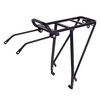 EVO Porte-bagages Classic Disc