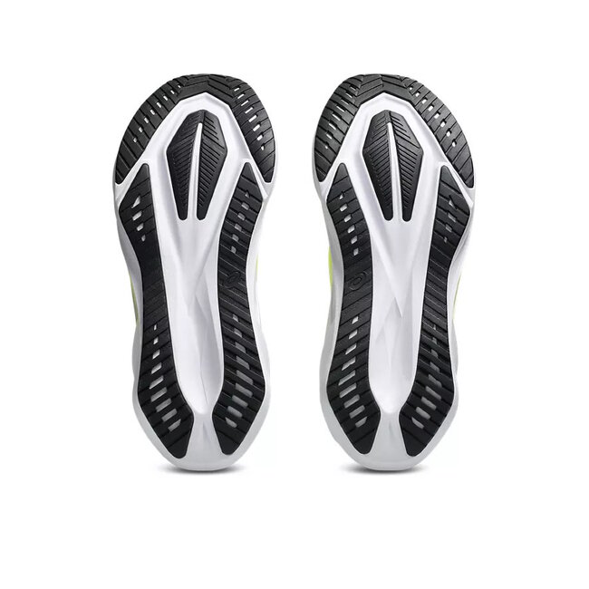 ASICS Souliers H Novablast 5