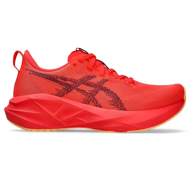 ASICS Souliers F Novablast 5