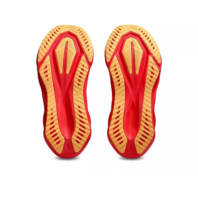 ASICS Souliers F Novablast 5