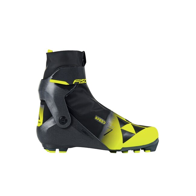 FISCHER Bottes Speedmax 7 Skate
