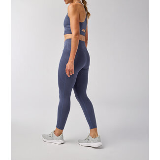BROOKS Collant F Luxe