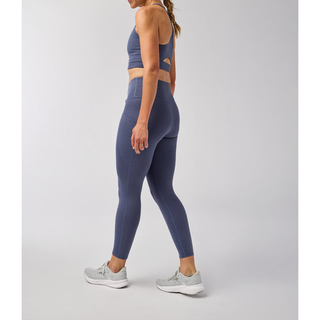 BROOKS Collant F Luxe