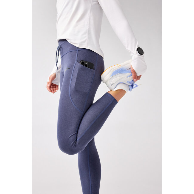 BROOKS Collant F Luxe