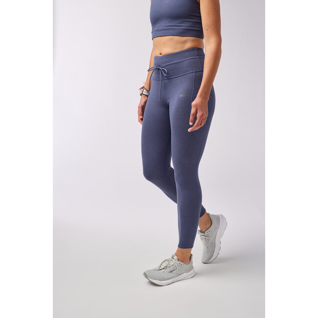 BROOKS Collant F Luxe