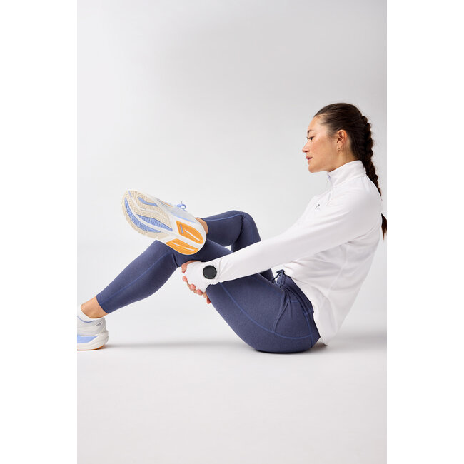 BROOKS Collant F Luxe