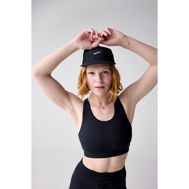 BROOKS Brassière Luxe Pocket