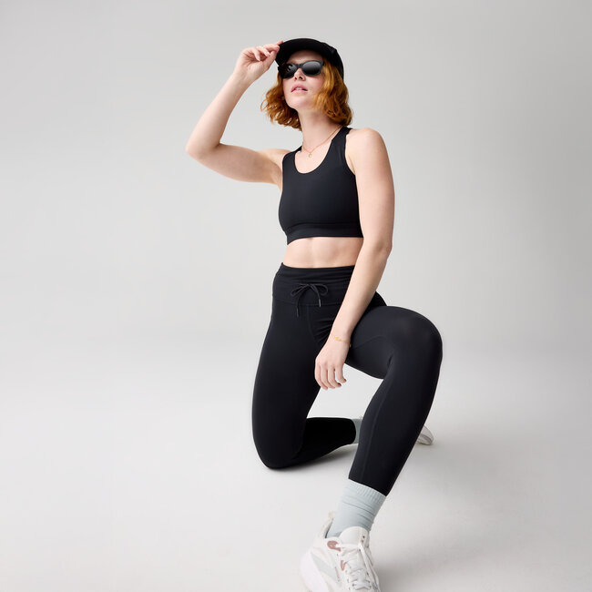 BROOKS Brassière Luxe Pocket