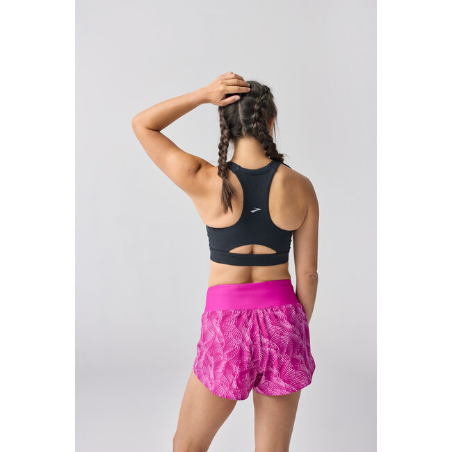 BROOKS Brassière Luxe Pocket