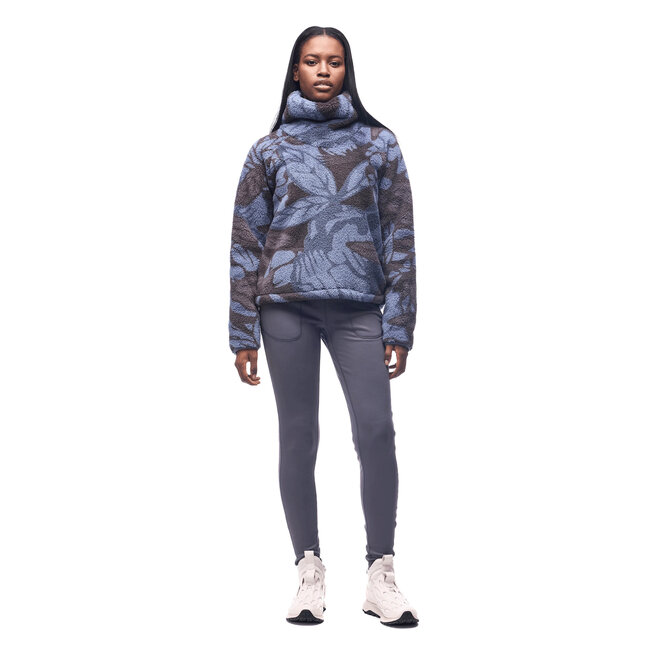 INDYEVA Chandail F Pecora II