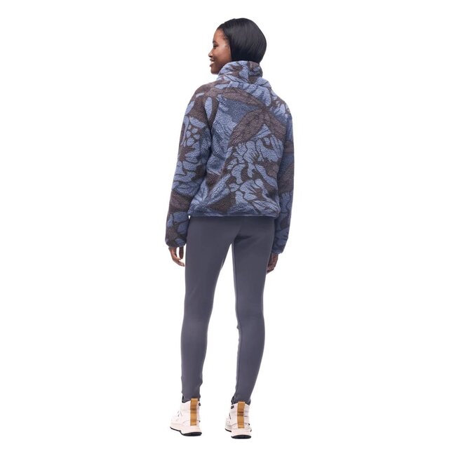 INDYEVA Chandail F Pecora II