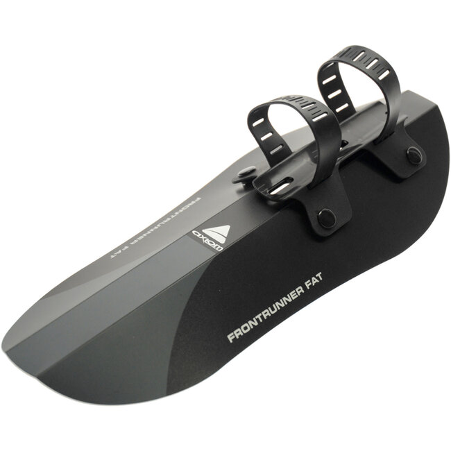 GARDE-BOUE AVANT FRONTRUNNER FAT