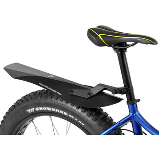 GARDE-BOUE ARRIÈRE REARRUNNER FAT
