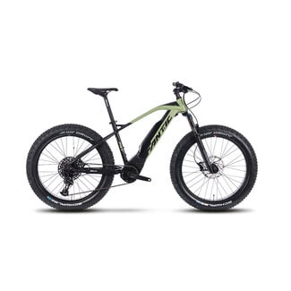 VÉLO FAT SPORT