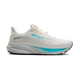 BROOKS Souliers F  Ghost 17 GTX