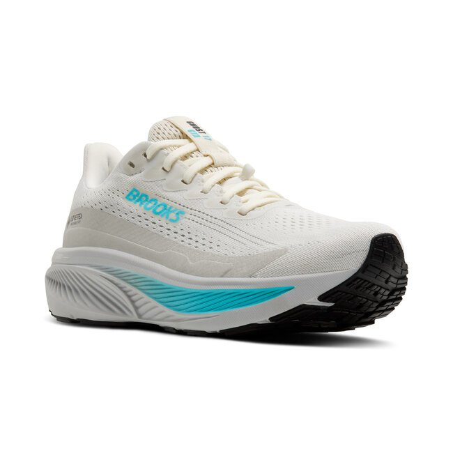 BROOKS Souliers F  Ghost 17 GTX
