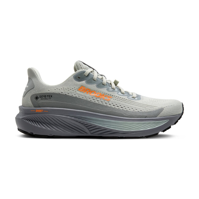 BROOKS Souliers H Ghost 17 GTX