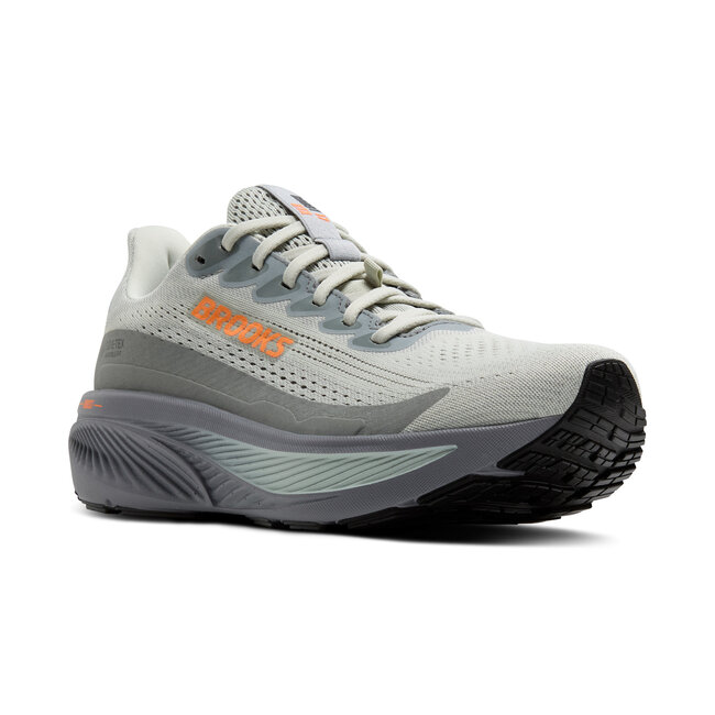 BROOKS Souliers H Ghost 17 GTX