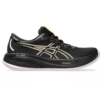 ASICS Souliers F Cumulus 26 GTX