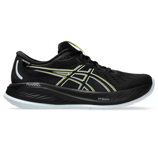 ASICS Souliers H Cumulus 26 GTX