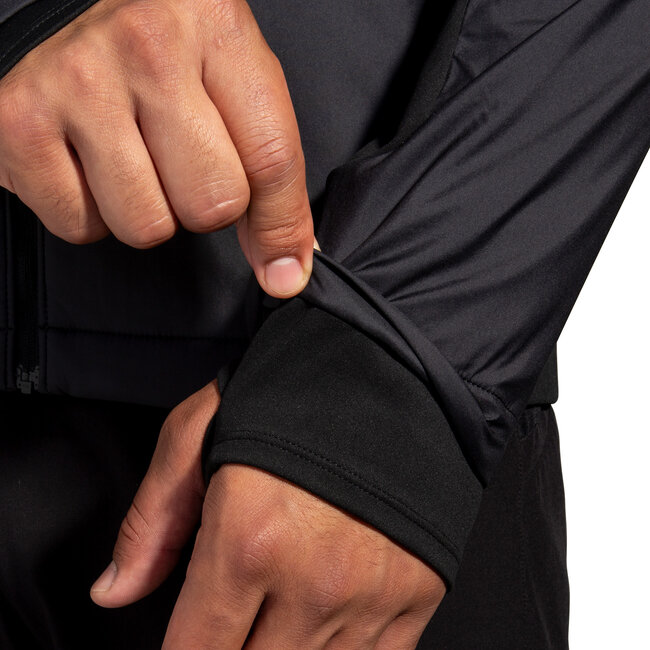 BROOKS Jacket H Shield Hybrid 3.0