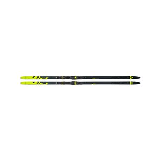 FISCHER Skis Twin Skin Superlite Medium IFP