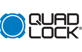 Quad Lock