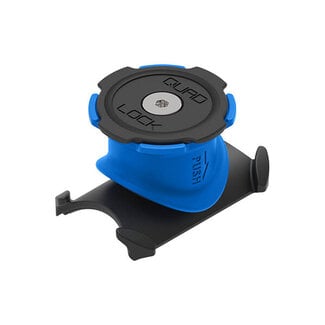 Quad Lock Support potence/guidon