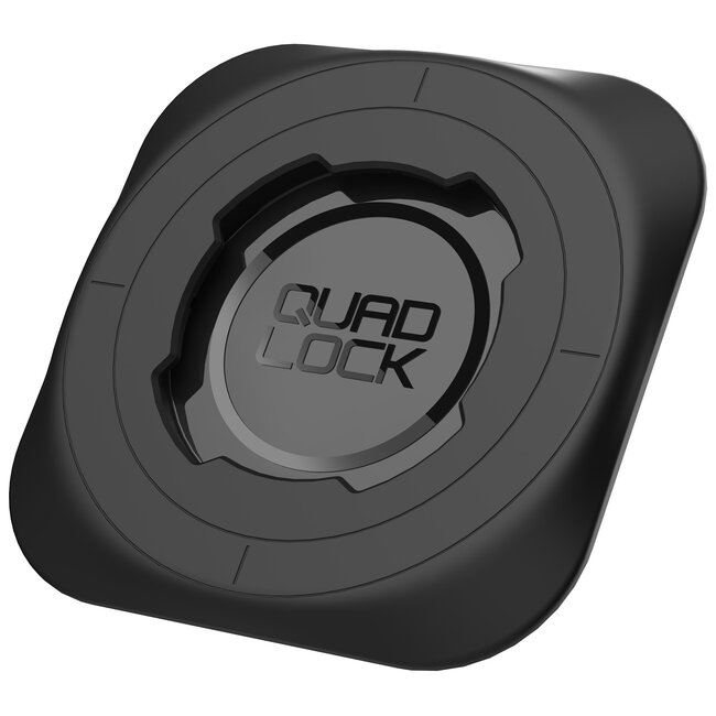 Quad Lock Adaptateur universel Mag