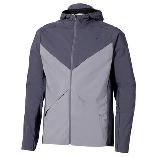 MIZUNO Manteau H Thermal Charge BT