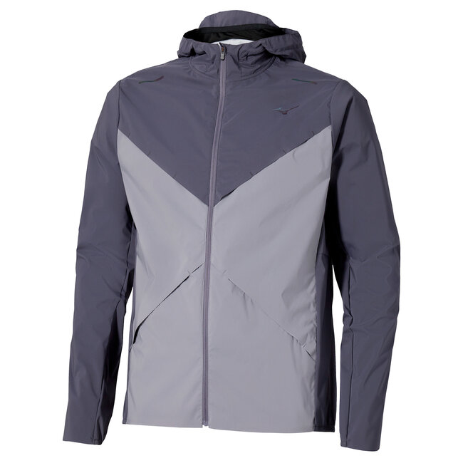 MIZUNO Manteau H Thermal Charge BT