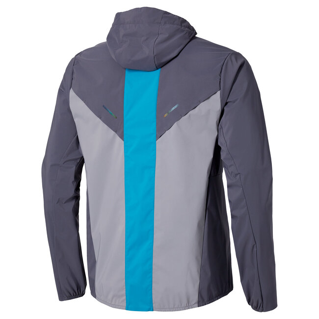 MIZUNO Manteau H Thermal Charge BT