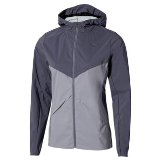 MIZUNO Manteau F Thermal Charge BT