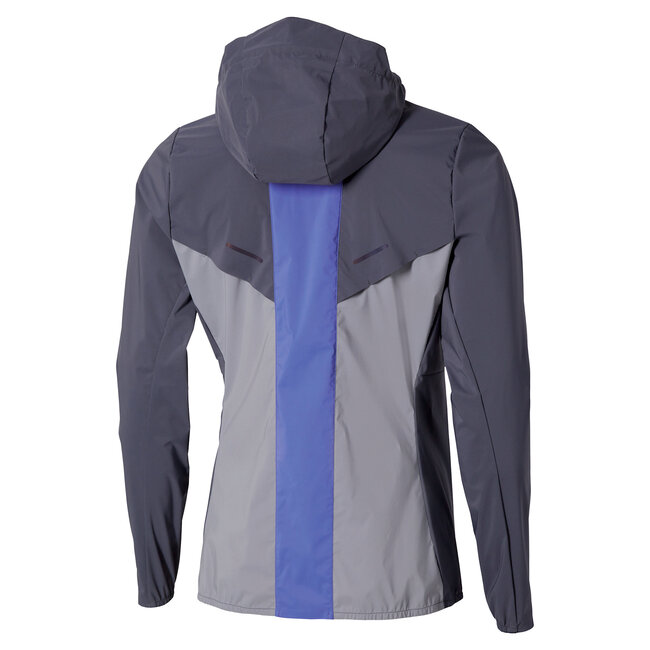 MIZUNO Manteau F Thermal Charge BT