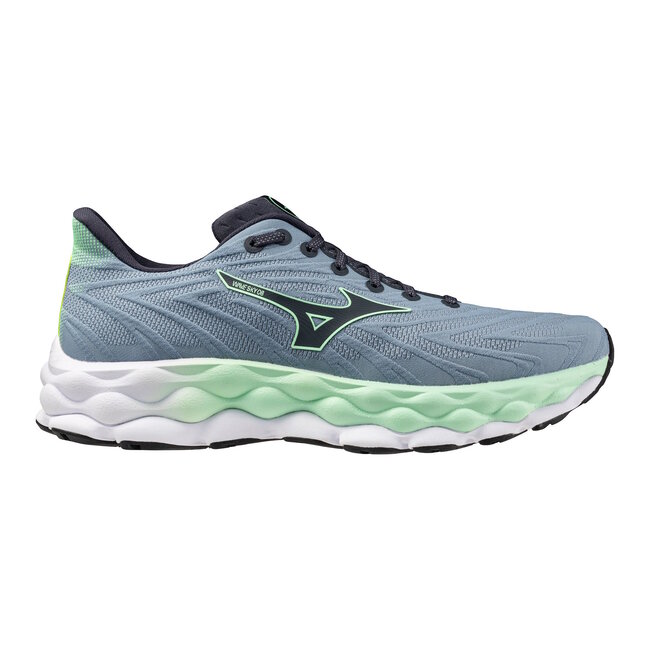 MIZUNO Souliers H Wave Sky 8