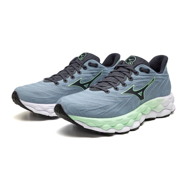 MIZUNO Souliers H Wave Sky 8