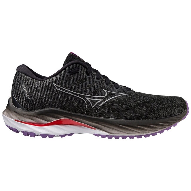 MIZUNO SOULIERS F INSPIRE 19