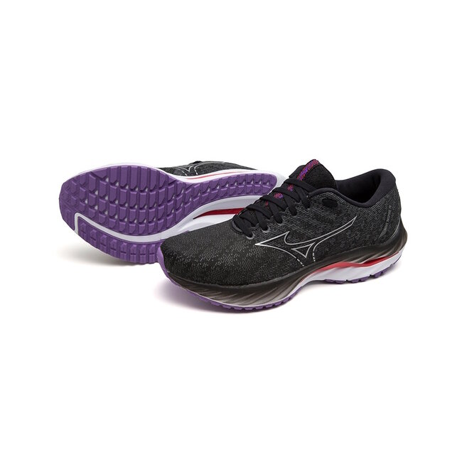 MIZUNO SOULIERS F INSPIRE 19