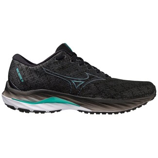 MIZUNO SOULIERS H INSPIRE 19