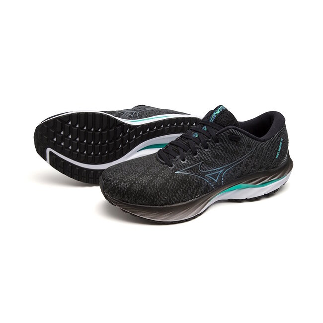 MIZUNO SOULIERS H INSPIRE 19