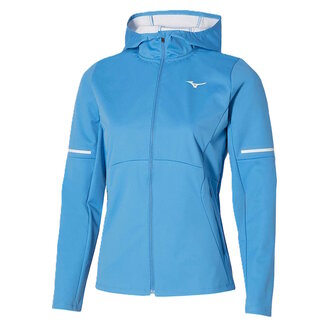 MIZUNO Jacket F Thermal Charge BT