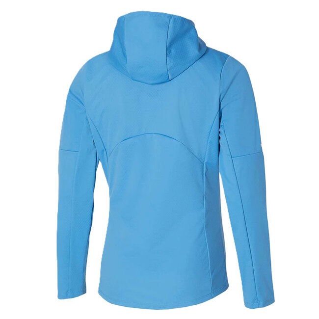 MIZUNO Jacket F Thermal Charge BT